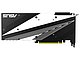 Видеокарта ASUS "GeForce RTX 2080 8ГБ" DUAL-RTX2080-O8G. Фото производителя 2.
