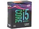 Процессор Процессор Intel "Core i5-9600KF". Коробка 1.