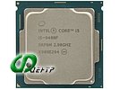 Процессор Intel "Core i5-9400F"