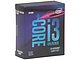 Intel "Core i3-9350KF" Socket1151