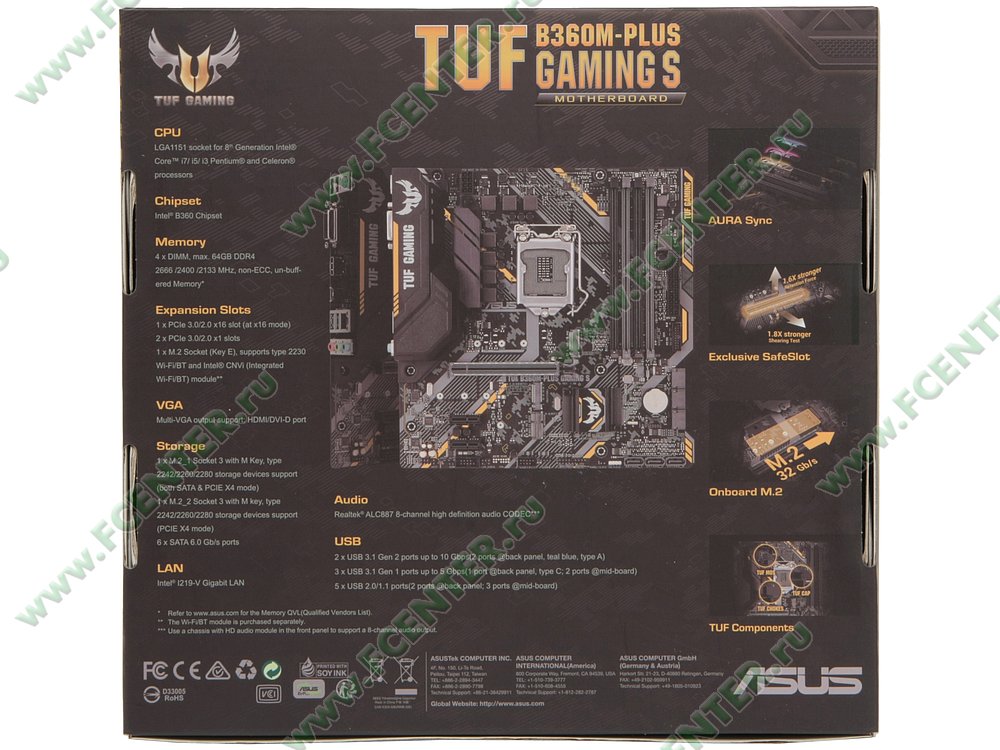 Tuf b360 plus gaming. ASUS TUF b360m-Plus Gaming. ASUS b360 Plus Gaming схема. Tub b360 Gaming Plus. TUF Gaming b360m-e подсветка.