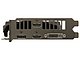 Видеокарта ASUS "GeForce GTX 1660 Ti 6ГБ" PH-GTX1660TI-O6G. Разъемы 1.