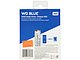 SSD-диск SSD диск 2000ГБ M.2 Western Digital "Blue" WDS200T2B0B. Коробка 2.