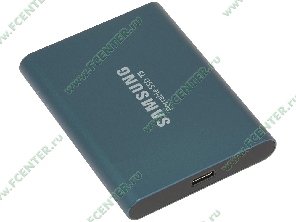 Самсунг s24 1тб цена. 500 ГБ внешний SSD Samsung t5 [mu-pa500b/ww]. Внешний SSD Samsung t5( 500гб - 1тб). SSD Samsung 512 внешний. Внешний SSD внешний жесткий диск Samsung USB 1 ТБ.