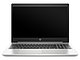 Ноутбук HP "ProBook 450 G6". Фото производителя.