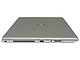 Ноутбук HP "ProBook 470 G5". Вид слева.