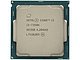 Intel "Core i3-7350K" Socket1151