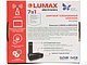 Медиаплеер Lumax "DV2120HD". Коробка 2.
