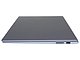 Ноутбук Lenovo "IdeaPad 530S-15IKB". Вид справа.