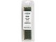 Модуль оперативной памяти 32ГБ DDR4 SDRAM Crucial "CT32G4RFD4266" (PC21300, CL19, Reg, ECC. Коробка 1.