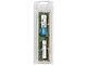Модуль оперативной памяти 32ГБ DDR4 SDRAM Crucial "CT32G4RFD4266" (PC21300, CL19, Reg, ECC. Коробка 2.