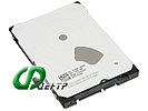 Жесткий диск 2ТБ 2.5" Western Digital "Blue WD20SPZX", 5400об/мин., 128МБ