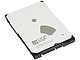 Жесткий диск Жесткий диск 2ТБ 2.5" Western Digital "Blue WD20SPZX", 5400об/мин., 128МБ. Вид спереди.