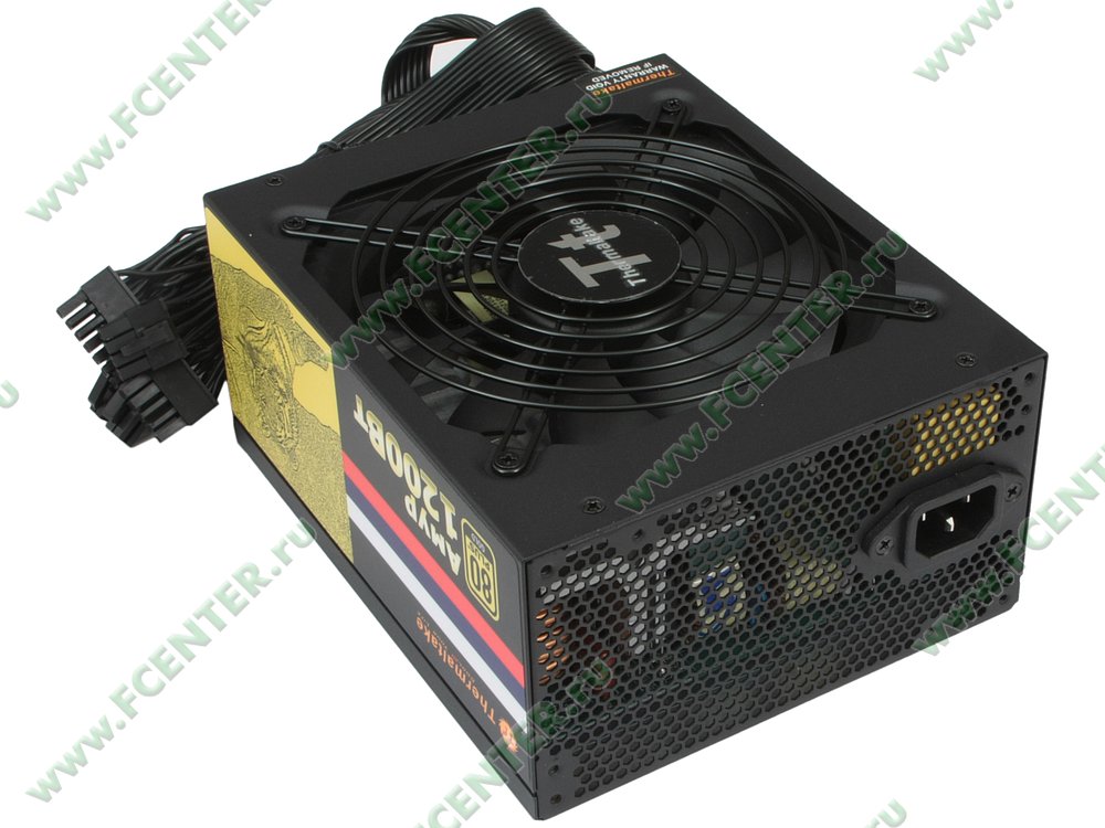 Бп 1200. Блок питания Thermaltake Амур 1200w. Блок питания Thermaltake Байкал 1500w. Блок питания Thermaltake Амур 1200 ватт. Блок питания FSP Group Aurum Pro 1200w.