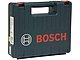 Многофункциональный инструмент Bosch "GOP 12V-28 Professional". Коробка 2.