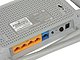 Беспроводной маршрутизатор Беспроводной маршрутизатор TP-Link "Archer A5" WiFi 867Мбит/сек. + 4 порта LAN 100Мбит/сек. + 1 порт WAN 100Мбит/сек.. Вид снизу.