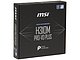 Материнская плата MSI "H310M PRO-VD PLUS". Коробка 1.