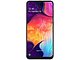 Samsung "Galaxy A50" SM-A505FM/DS