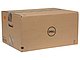 Компьютер Dell "OptiPlex 7060 SFF". Коробка.