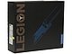 Ноутбук Lenovo "Legion Y530-15ICH". Коробка.