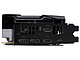 Видеокарта ASUS "GeForce RTX 2080 Ti 11ГБ" ROG-MATRIX-RTX2080TI-P11G-GAMING. Фото производителя 3.