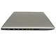 Ноутбук Lenovo "IdeaPad 330-15IKB". Вид слева.