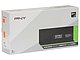 Видеокарта PNY "GeForce GTX 1070 Ti 8ГБ". Коробка.