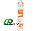 Чистящее средство сжатый воздух Konoos "KAD-1000"
