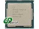 Процессор Intel "Core i5-9400"