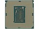 Процессор Процессор Intel "Core i5-9400". Вид снизу.