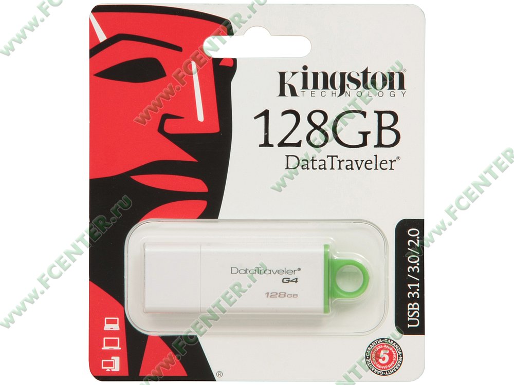 Флешка 128 гб кингстон. Kingston DATATRAVELER 128gb. Kingston 128gb DATATRAVELER g4. 128gb Kingston dtig4/128gb USB 3.0. Kingston DATATRAVELER g4 USB 3.0.