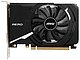 Видеокарта MSI "GeForce GT 1030 AERO ITX 2G OC 2ГБ". Фото производителя 1.