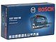 Электролобзик Электролобзик Bosch "GST 850 BE Professional" 060158F123. Коробка.