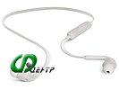 Fresh 'n Rebel "Vibe Wireless"