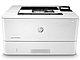 Лазерный принтер HP "LaserJet Pro M304a" A4 (USB2.0). Фото производителя.