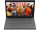 Ноутбук Lenovo "V340-17IWL". Фото производителя.