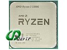 Процессор AMD "Ryzen 3 3200G"