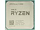 Процессор Процессор AMD "Ryzen 3 3200G". Вид сверху.