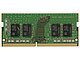 Модуль оперативной памяти Модуль оперативной памяти SO-DIMM 8ГБ DDR4 SDRAM SEC "M471A1K43CB1-CTDD0". Вид снизу.