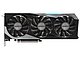 Видеокарта Видеокарта GIGABYTE "GeForce RTX 3070 GAMING OC 8G" GV-N3070GAMING OC-8GD. Фото производителя 1.