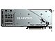 Видеокарта Видеокарта GIGABYTE "GeForce RTX 3070 GAMING OC 8G" GV-N3070GAMING OC-8GD. Фото производителя 2.