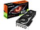Видеокарта Видеокарта GIGABYTE "GeForce RTX 3070 GAMING OC 8G" GV-N3070GAMING OC-8GD. Фото производителя 5.