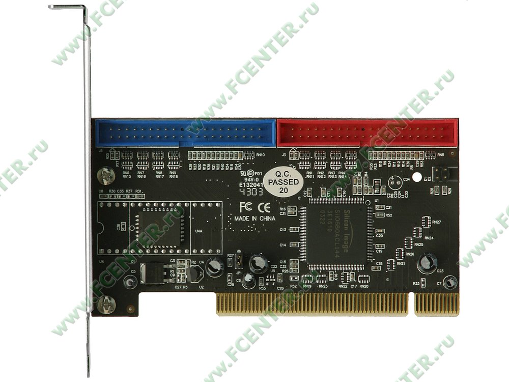 Raid Card Sil 0680 Драйвера Windows 7 Raid Card Sil 0680 Драйвера Windows 7