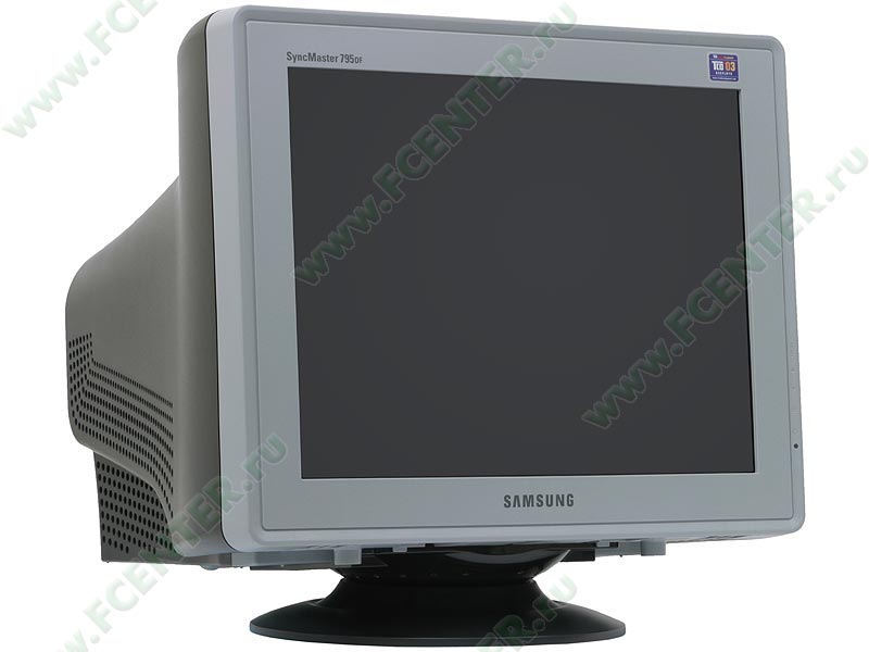 drivers for samsung syncmaster 720n mac