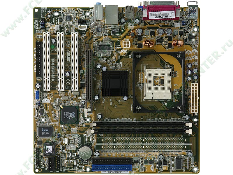 motherboard asus p4sp-mx driver Driver motherboard asus p4sp-mx