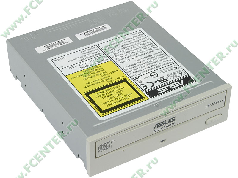 Drivers Asus Crw-5232a3 For Windows Vista Drivers Asus Crw-5232a3 For Windows Vista