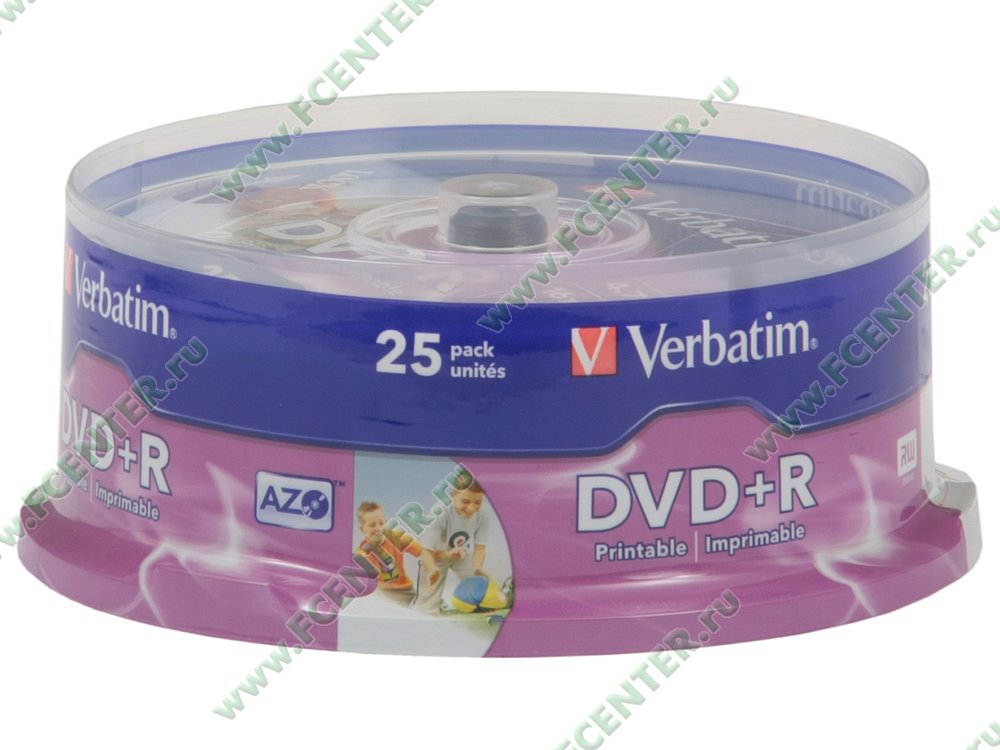 Программа Для Записи Музыки На Диск Dvd R Программа Для Записи Музыки На Диск Dvd R
