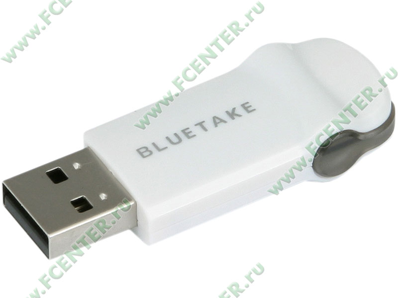 tecom cyber blue bluetooth driver indir