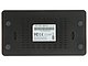 Коммутатор Коммутатор TRENDnet "TE100-S8" 8 портов 100Мбит/сек.. Вид снизу.