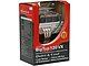 Кулер для процессора Thermaltake "BigTyp 120 VX" CL-P0310-01. Коробка.